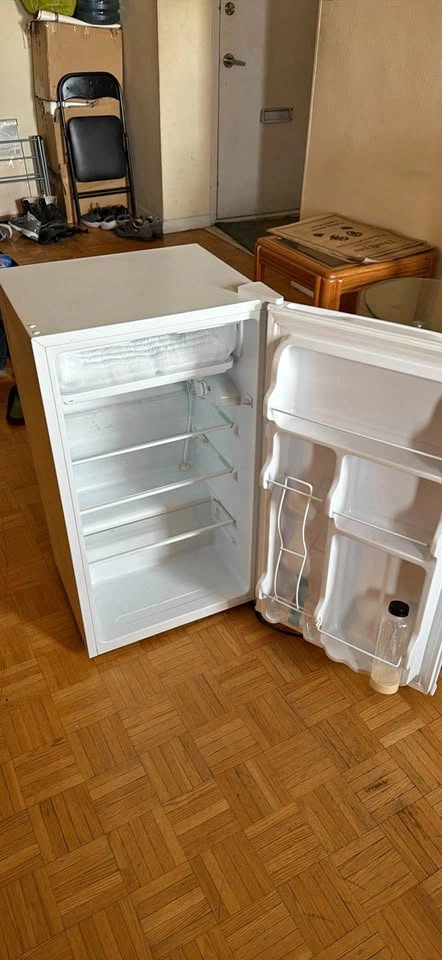 Fridge for sale