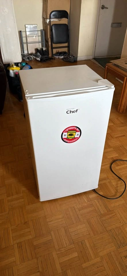 Fridge for sale - photo 2