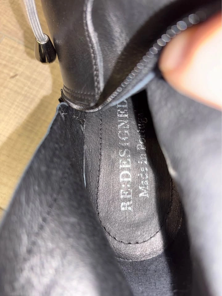 Ugg Men's Boots US 8.5 - photo 2