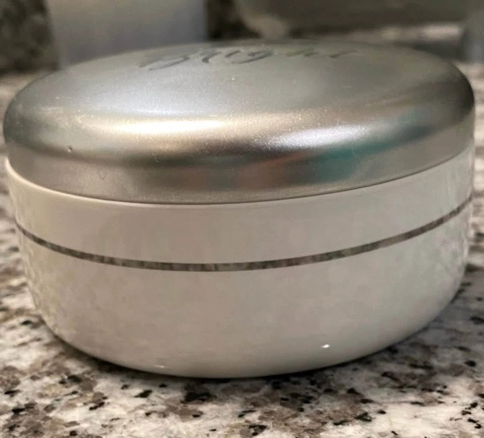 $20 Pandora “Shine Bright” Ceramic Jewelry Trinket Box - photo 2