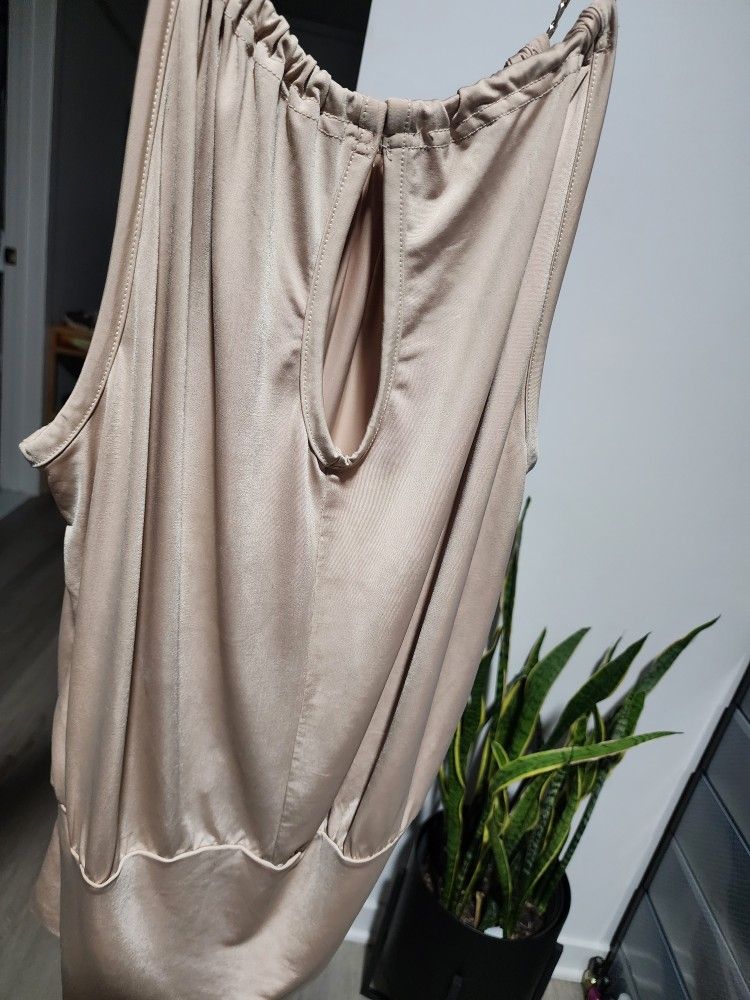 Dressy Top - photo 2