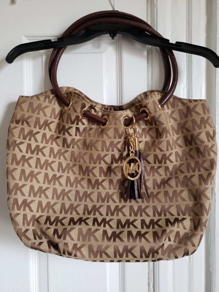 Michael Kors Large Bag