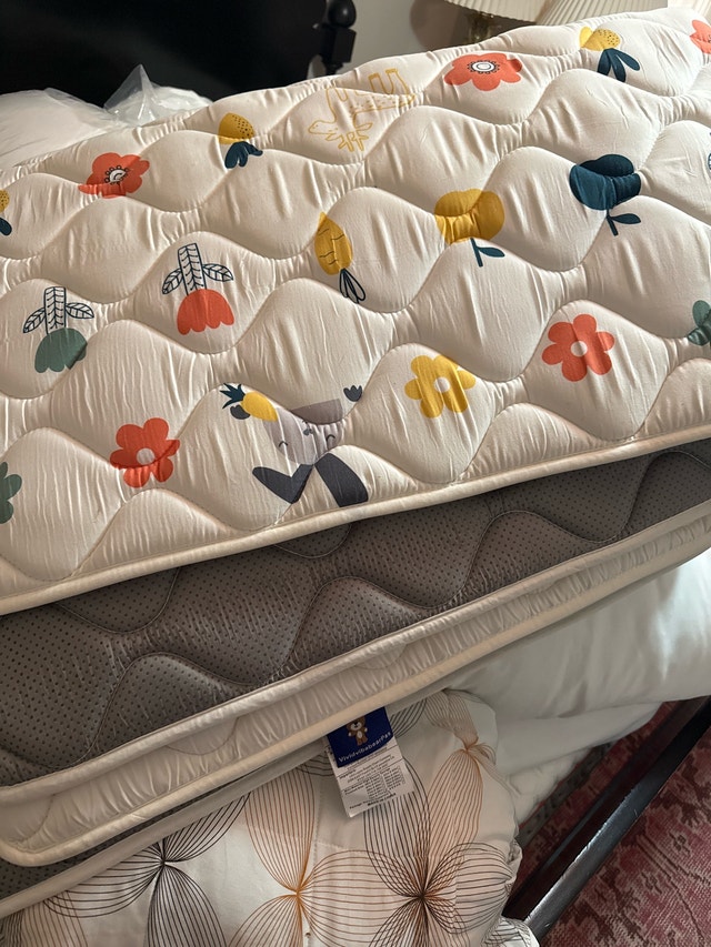 Baby Playmat