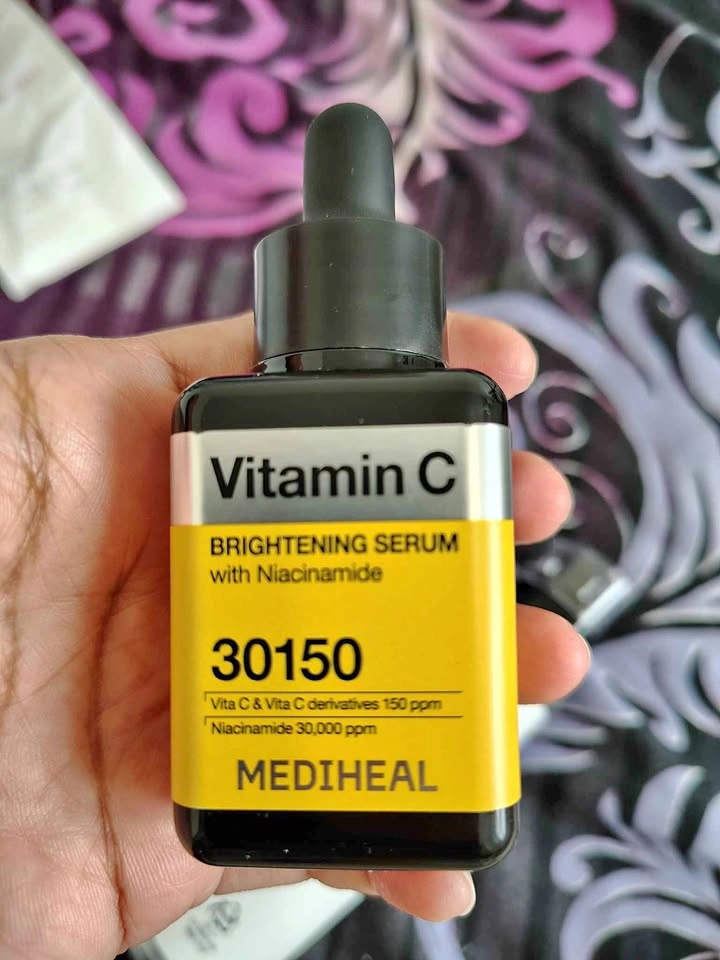 Korean Skincare Bundle: Seoul 1988, COSRX, Medieval