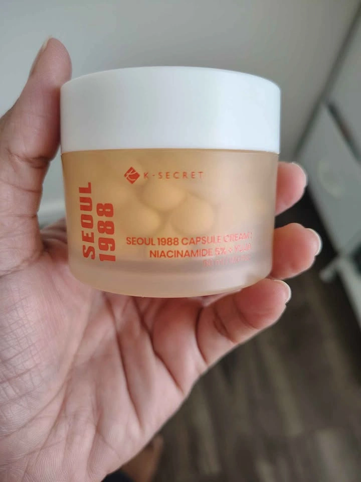 Korean Skincare Bundle: Seoul 1988, COSRX, Medieval - photo 5