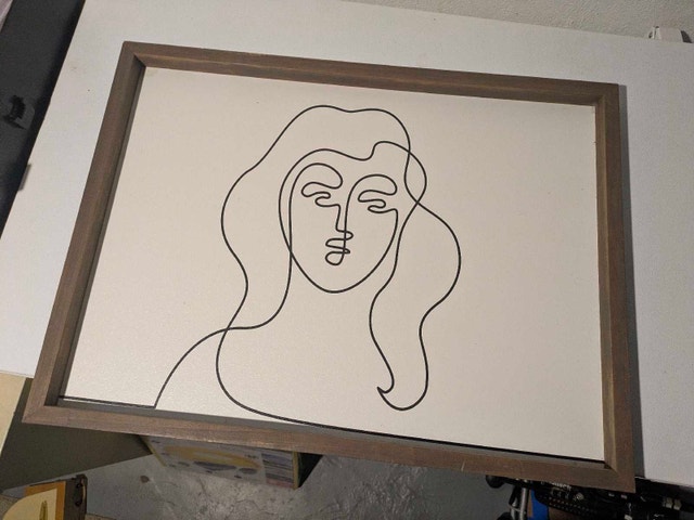 Minimal Art