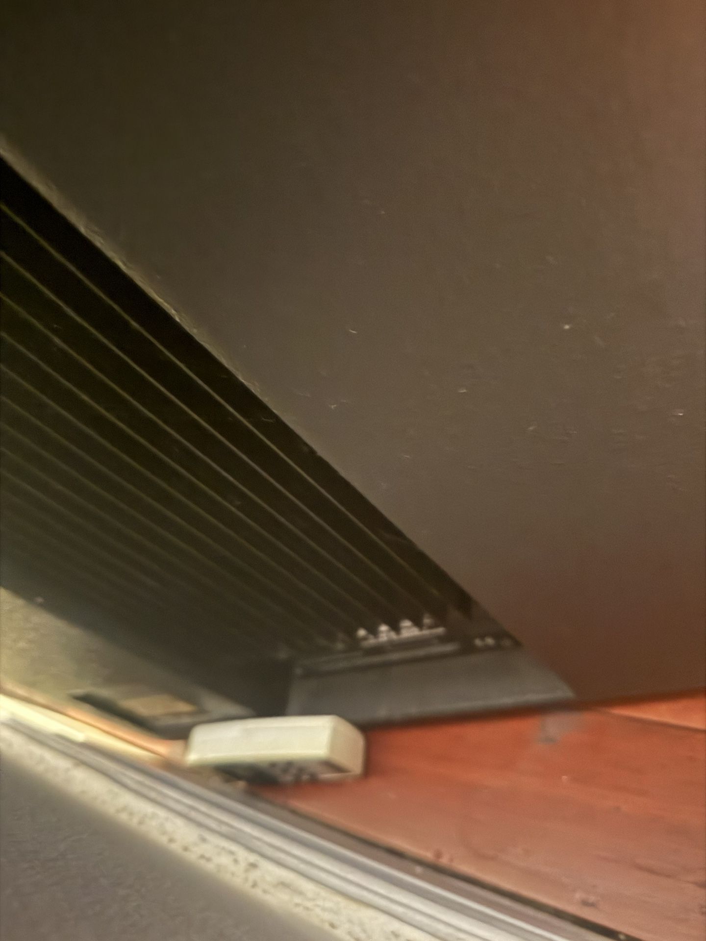 MACKIE SWA 1501 - photo 5