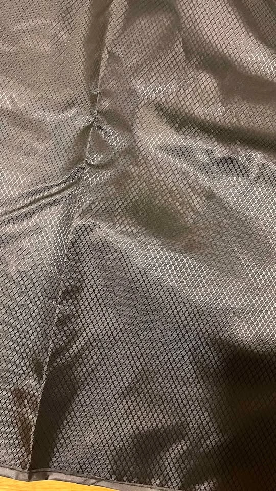 Car Windshield Cover - photo 4