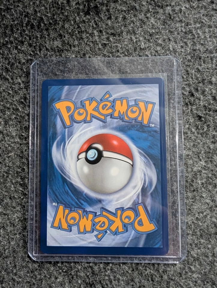Pokemon Cards - Mega Dragonite EX and Steven's Metagross - photo 3