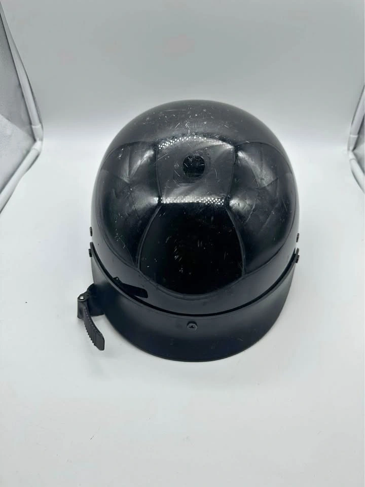 PHX Breeze 2 DOT Motorcycle Helmet Size L
