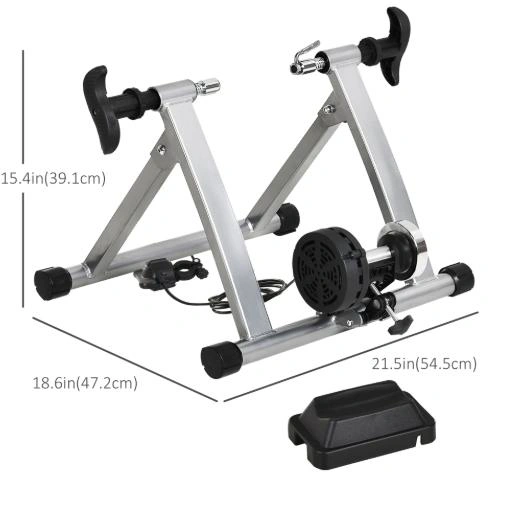 Indoor Cycling Mount/ Trainer - photo 2