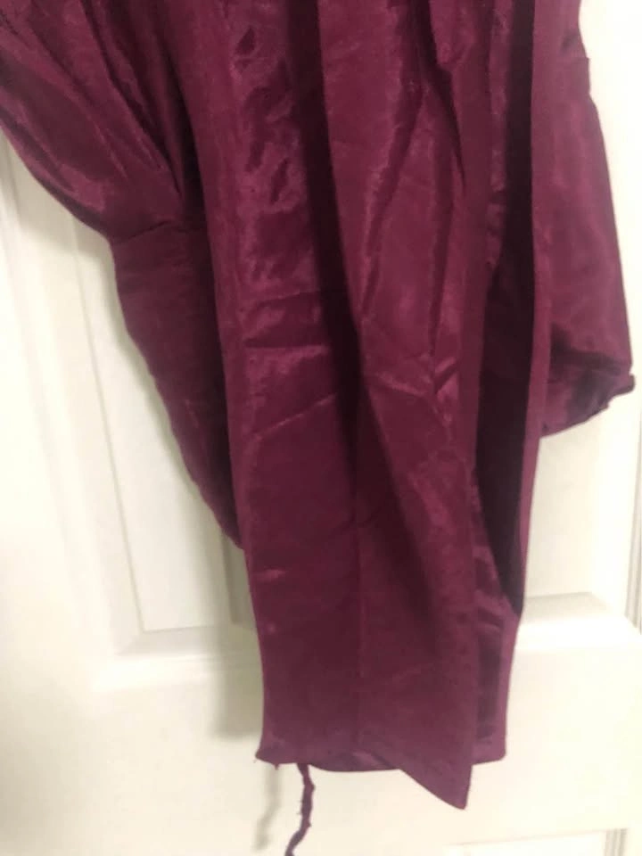 New Party wear suit - photo 4