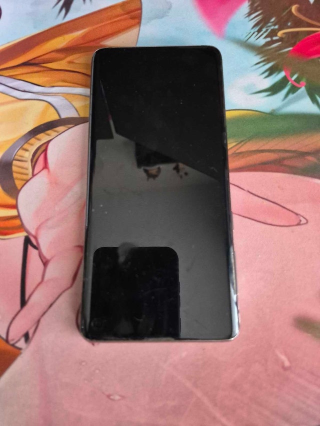 Samsung S10/A07 For Sale - photo 3
