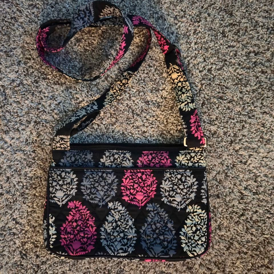 Vera Bradley Purses and Wallets Assortment - photo 3