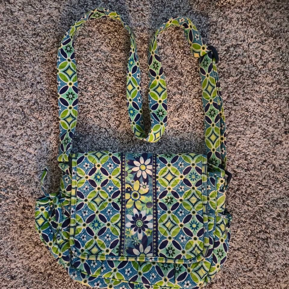 Vera Bradley Purses and Wallets Assortment - photo 5