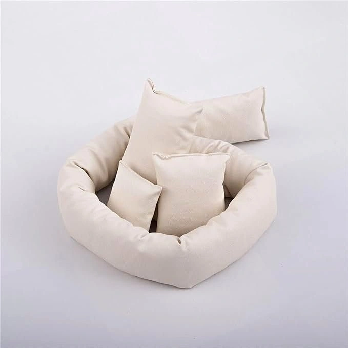 Posing Pillows
