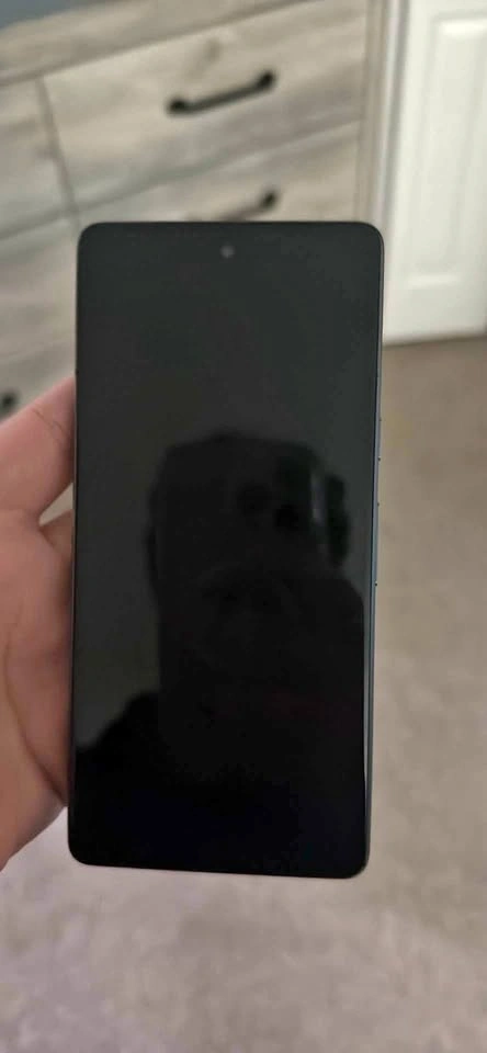 Google Pixel 7