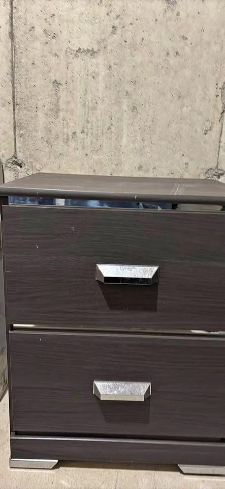 Night Stand