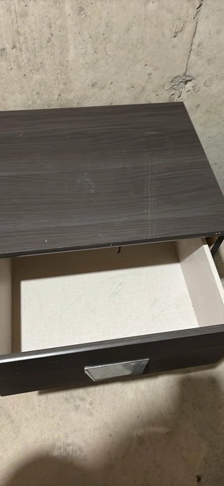 Night Stand - photo 2