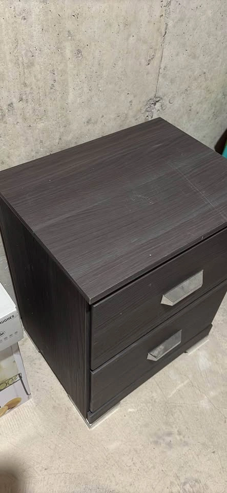 Night Stand - photo 4