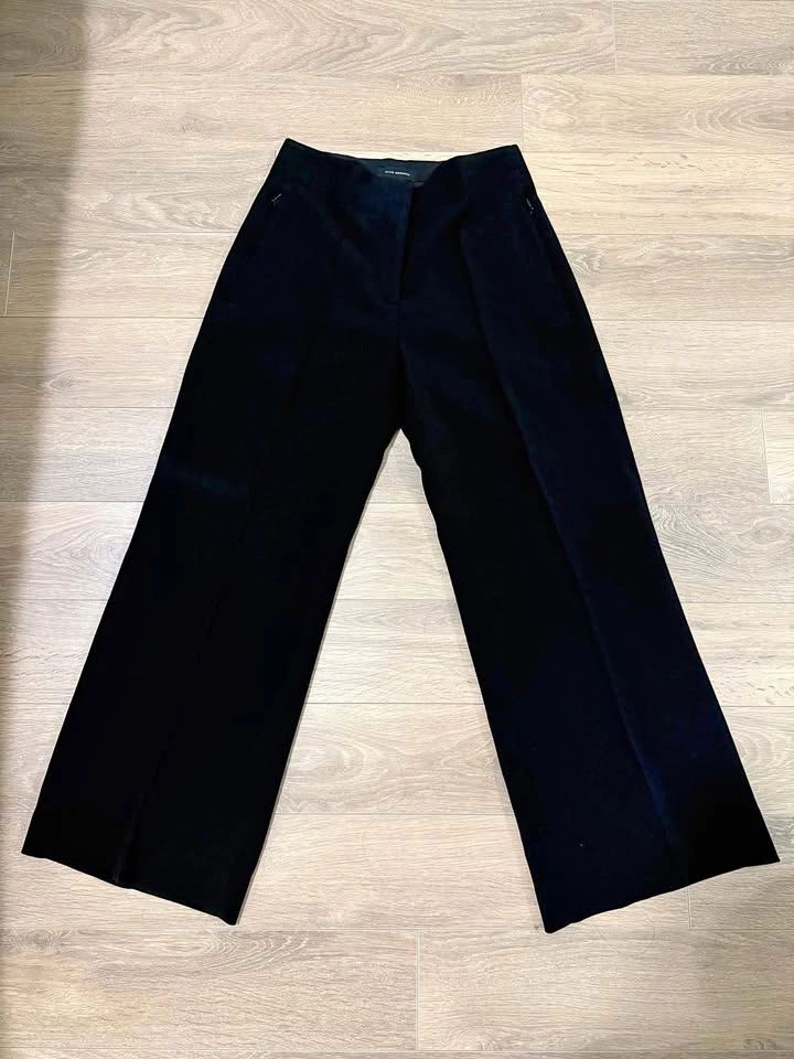 Club Monaco Trousers