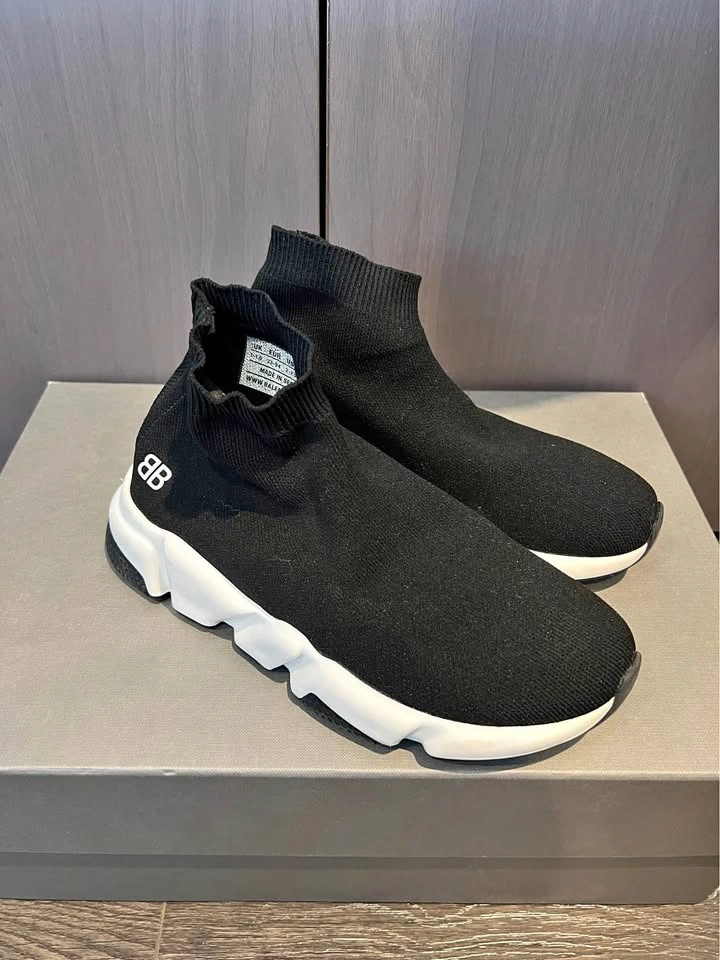 Balenciaga sneakers (Women's)
