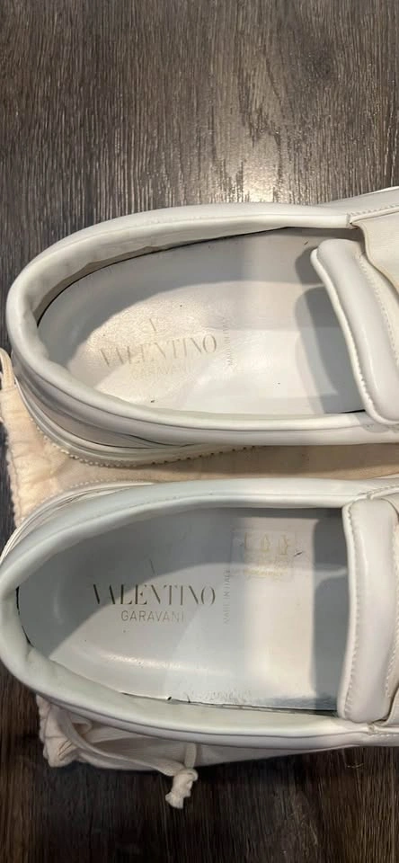 Valentino Sneakers - photo 2