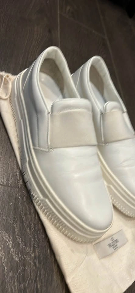Valentino Sneakers - photo 3