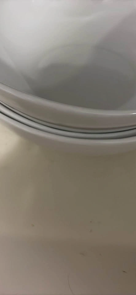 Ceramic Bowls - photo 3