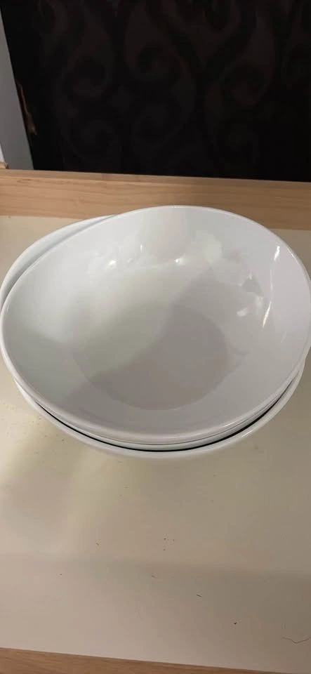 Ceramic Bowls - photo 4