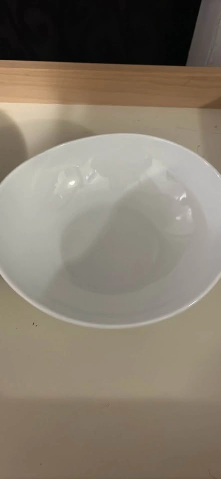 Ceramic Bowls - photo 5