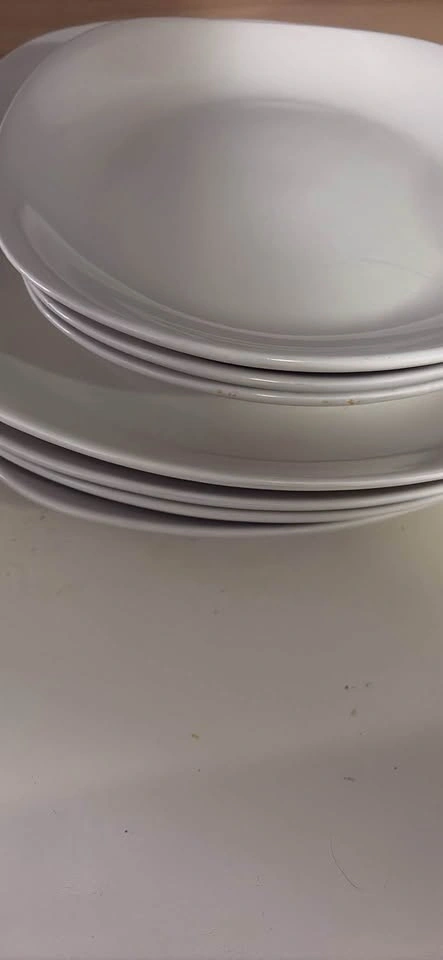Dinner Set - photo 2