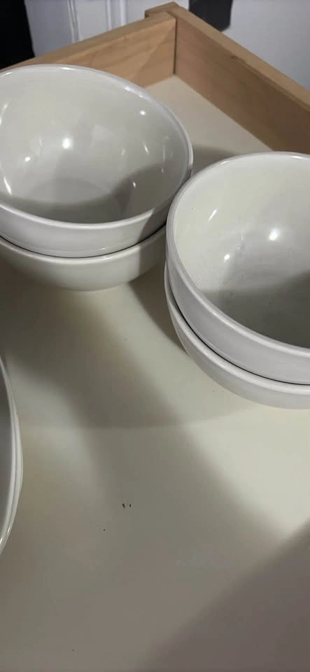 Dinner Set - photo 3
