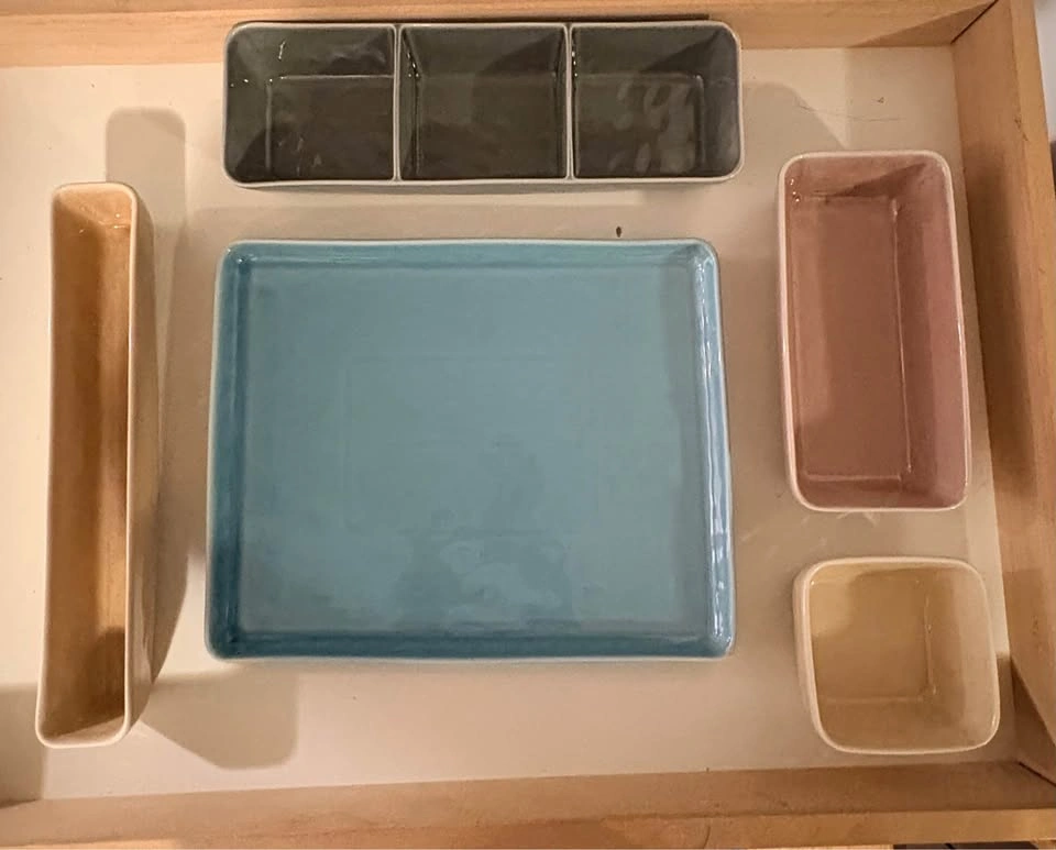 Stoneware - photo 2
