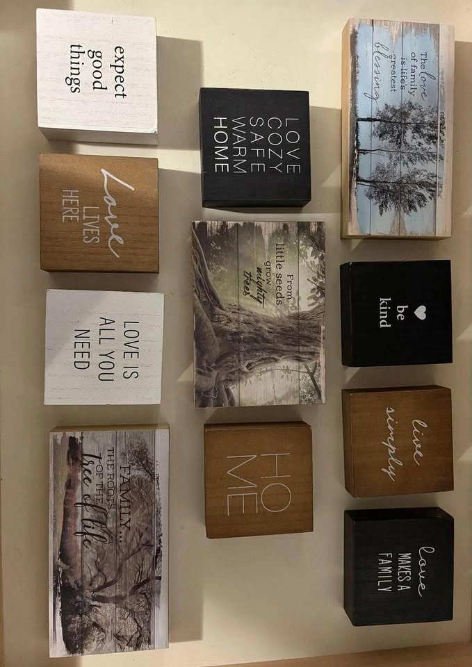 Home Decor - photo 4