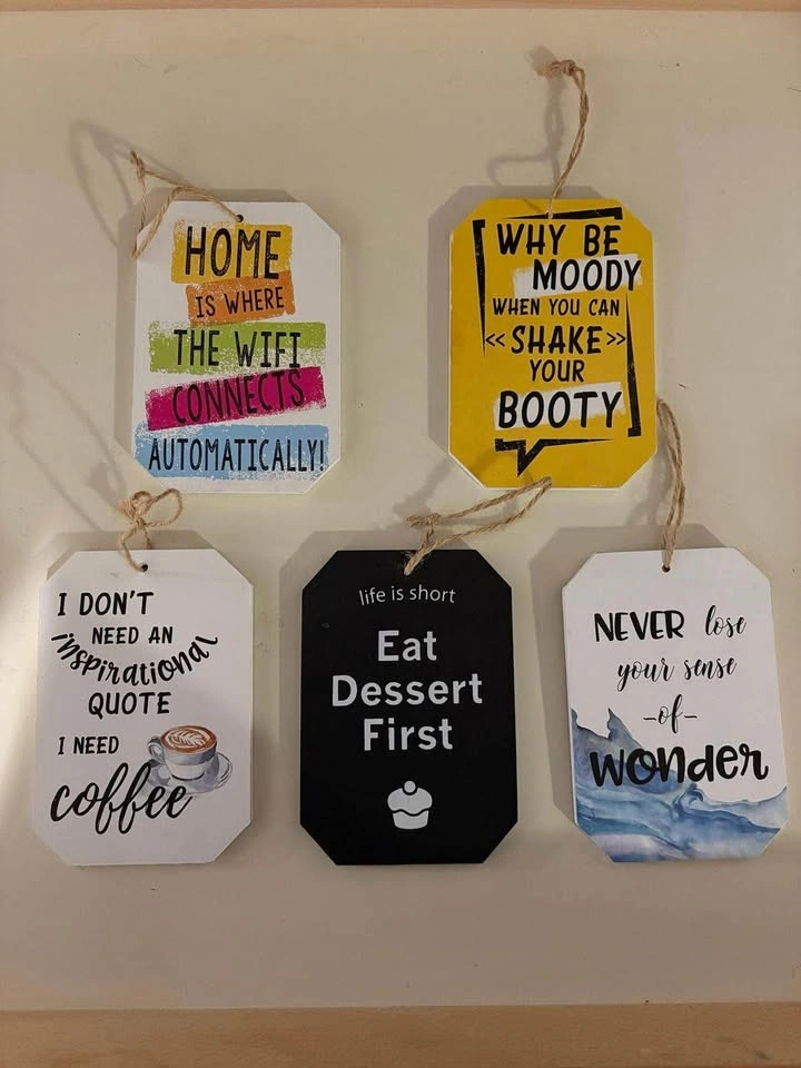 Home Decor - photo 5