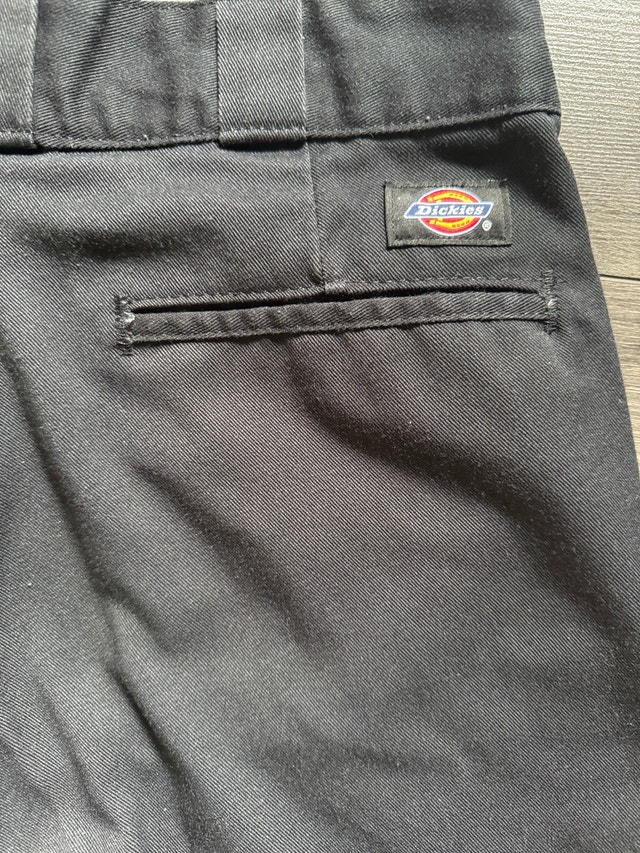 Levi's 874 Pants - Waist 31, Inseam 30 - photo 3