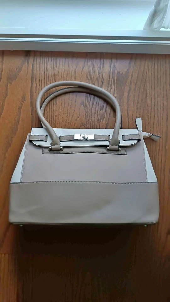 Women's Satchel Handbag