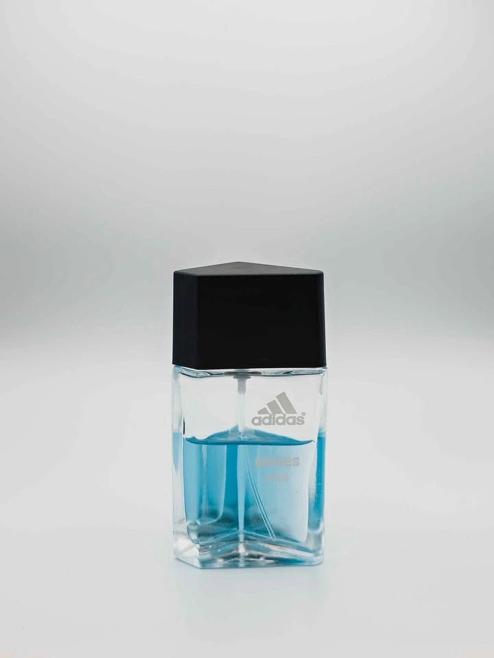 Adidas Moves Him Cologne 30ml