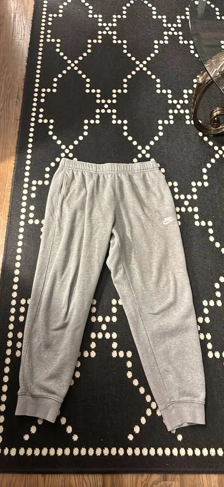 Nike Pants