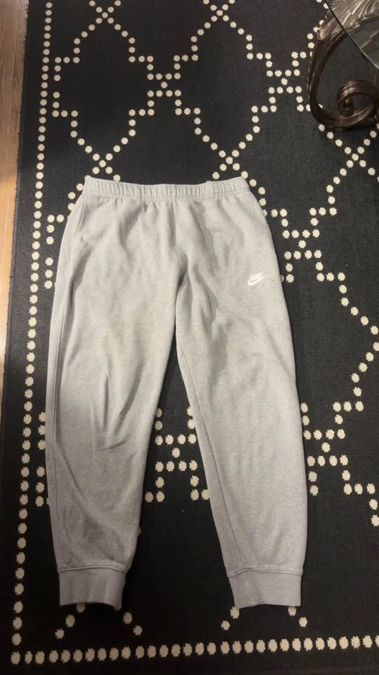 Nike Pants - photo 2