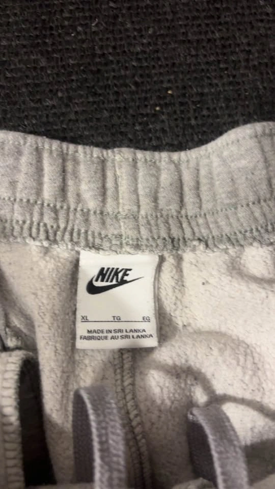 Nike Pants - photo 3
