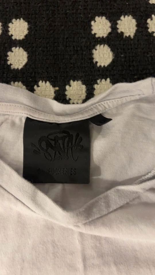 Syna world tracksuit - photo 3