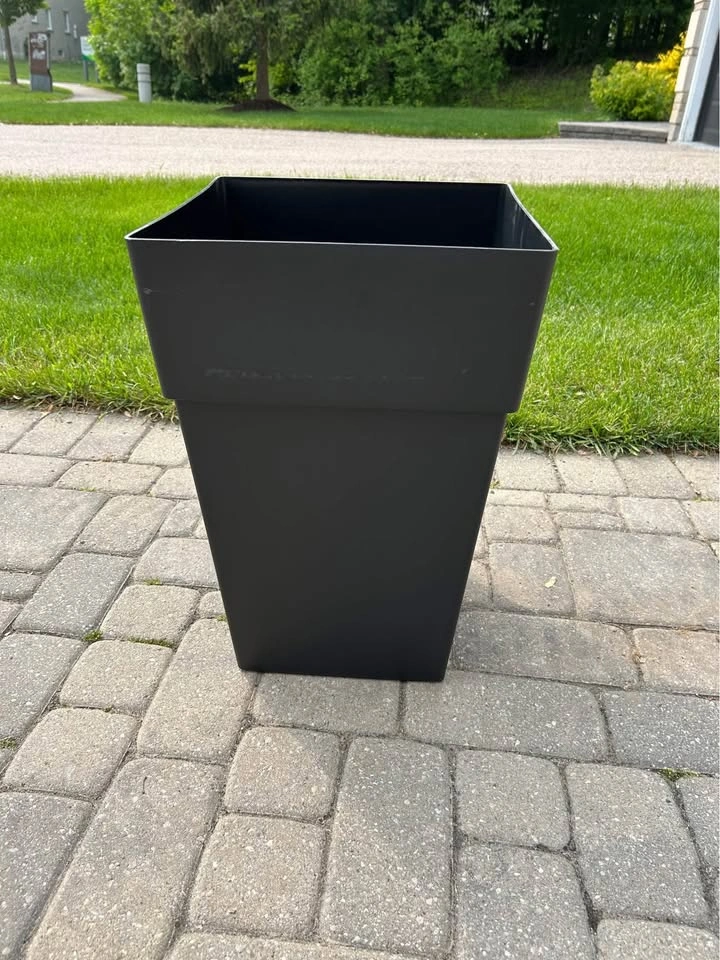 New Tall Planters - See Description for Prices - photo 3