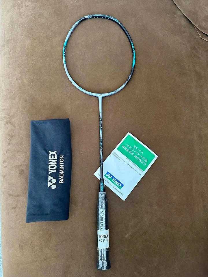 New Yonex Astrox 88S Pro JPN Version 4UG5