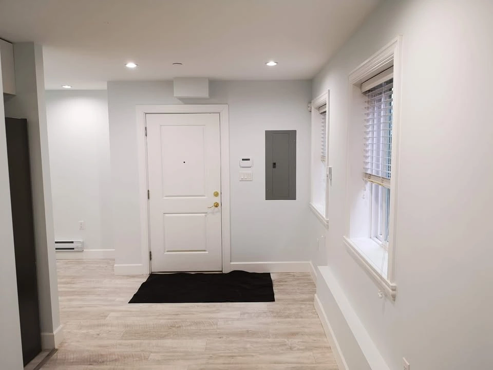 2 Bed 1.5 Bath House for Rent