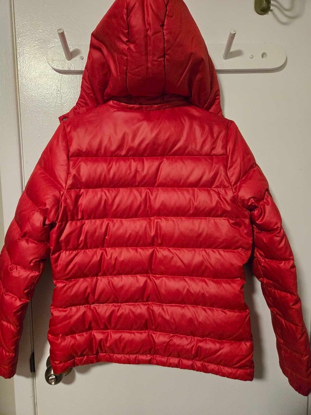 3 Women's Winter Jackets - Size M - photo 4