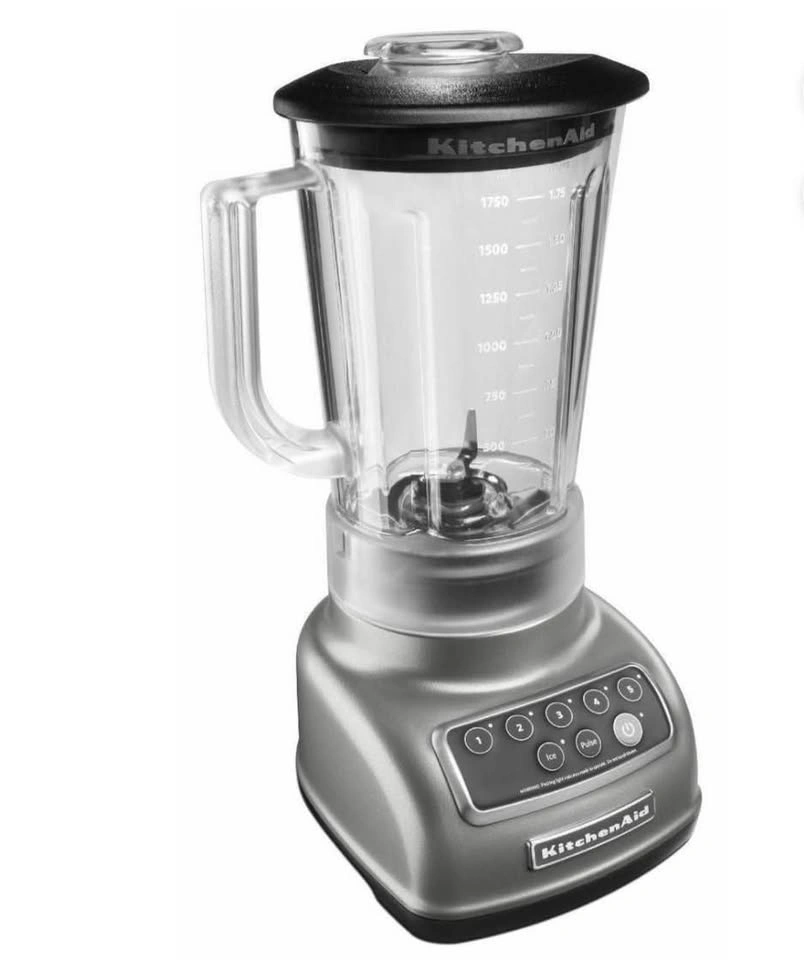 KitchenAid 5-Speed Diamond Blender