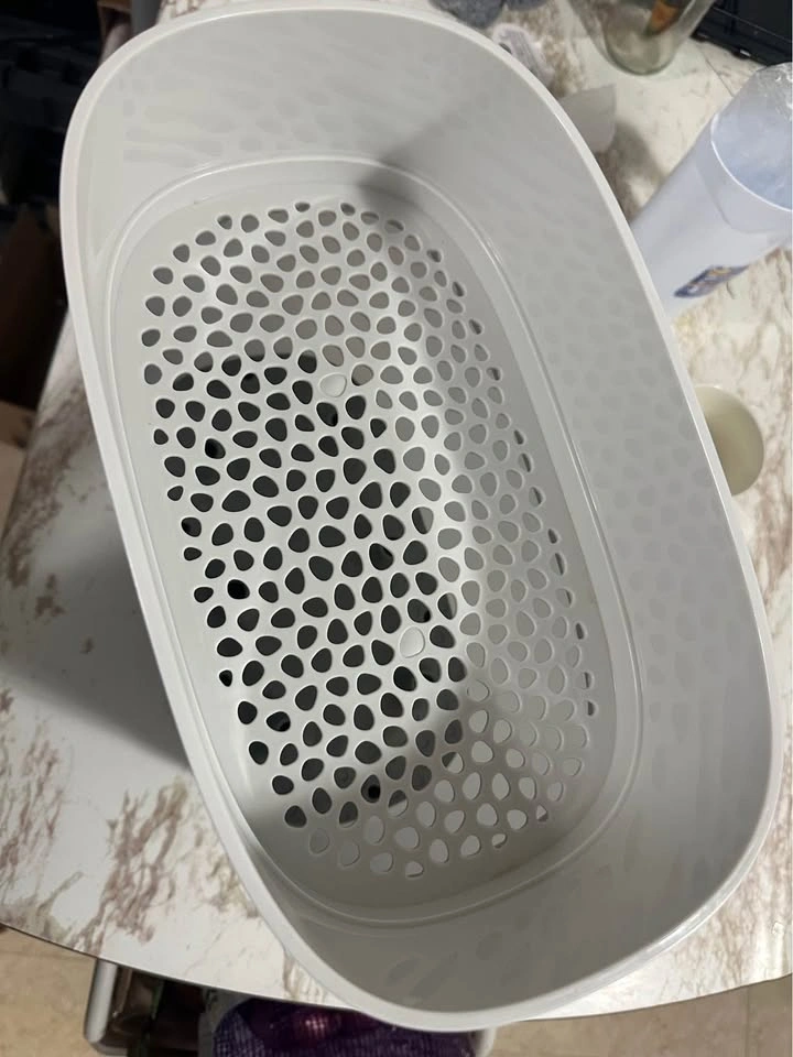 Philips Baby Bottle Sterilizer - photo 2