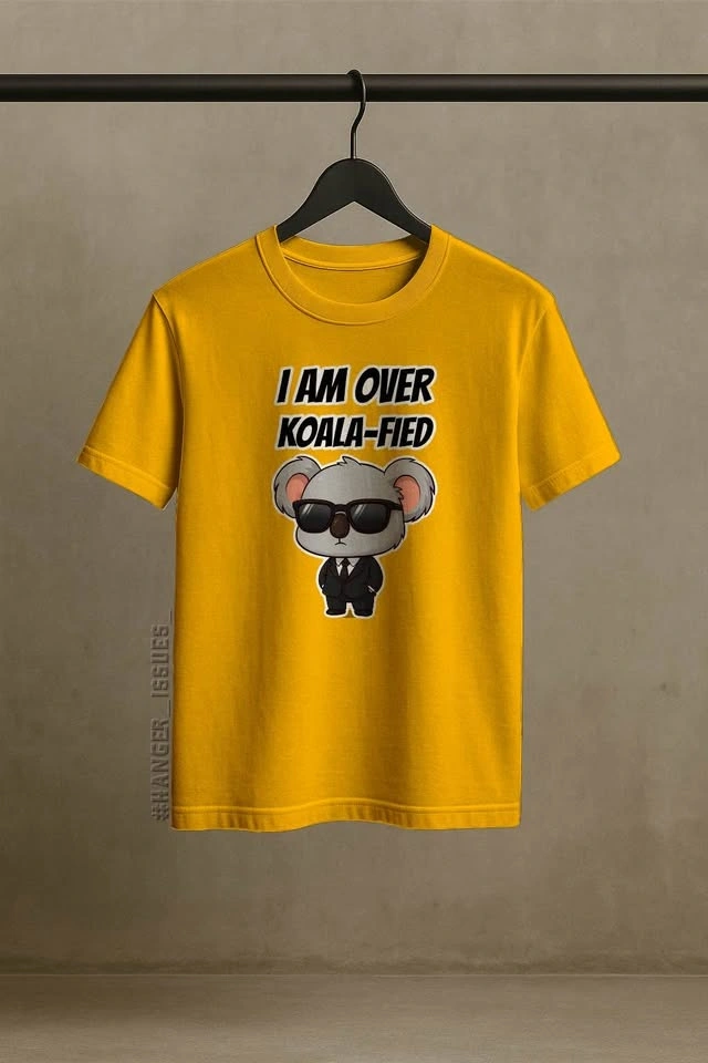 Graphic Tees with Dad Puns - photo 4